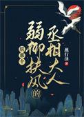 朕那弱柳扶风的丞相大人