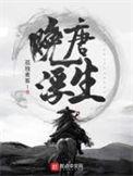 晚唐浮生手打