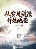 从岁月道果开始成圣书评