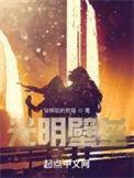 光明壁垒精校TXT