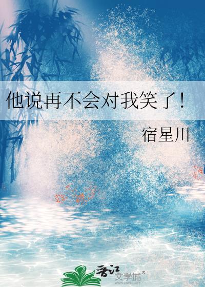 我再也不会对你生气是什么歌