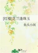 红楼之芝兰逢珠玉最新章节更新内容