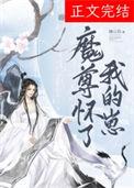 魔尊怀了我的崽番外完整版