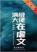 满级大佬在虐文快穿雾矢翊TXT