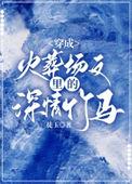 穿成火葬场男主文推文视频