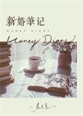 新婚日记网络