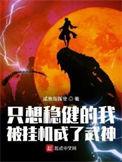 只想稳健的我被挂机成了武神女主有几个