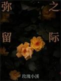 什么叫弥留之际