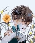 备胎攻按时下班剧透