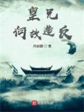 皇兄何故意
