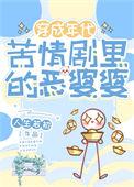 年代苦情剧恶婆婆沈沛霖