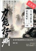 冒名充军女主她力能扛鼎by尔薇