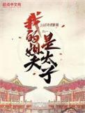 我的姐夫笔趣阁