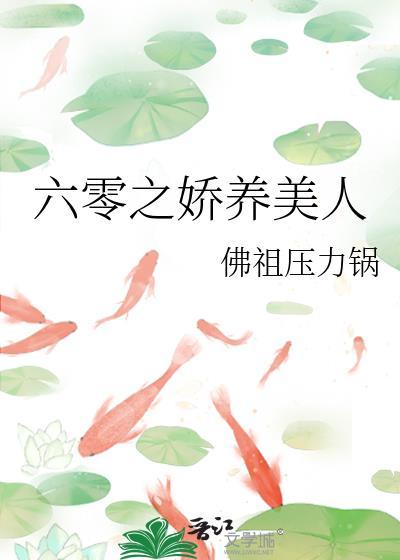 道祖