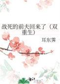 战死的夫君回来了作者困成熊猫