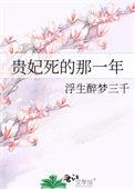 古代皇贵妃死了叫什么