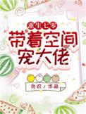 重生七零带着空间宠大佬 在线 免费