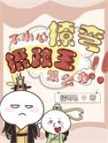 不小心撩弯了摄政王怎么办长佩