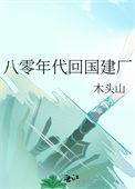 八零年代回国建厂18