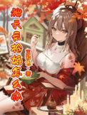 结婚被抢婚怎么办