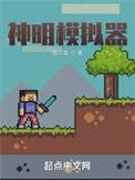 神明模拟器 TXT