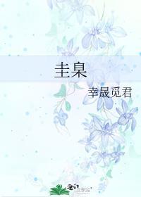 圭臬是指什么