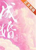 错嫁成婚