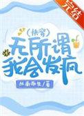 无所谓我会发疯快穿格格党