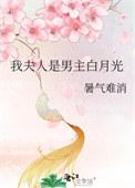 我的夫人是