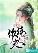 将军夫人已经改嫁