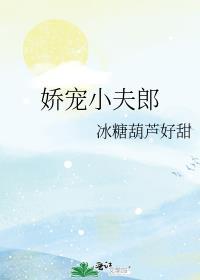 小娇夫苏荏剧透