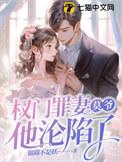 权门妾无弹窗免费阅读顶点