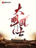大明国士有几个女主角