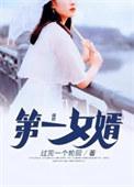 第一女婿 卢小少