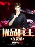 极品兵王全文