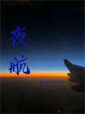 夜航西归