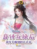 将军换老婆