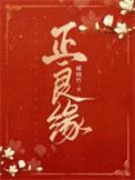正良缘番外