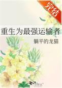 重生之运输之王