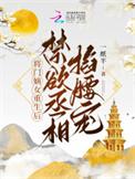 将门嫡女
