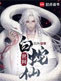 可以自己座位吗