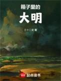 箱子里的秘密故事