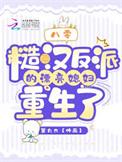 重生八零糙汉子
