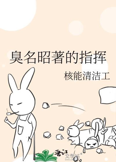 十部顶级战争电影