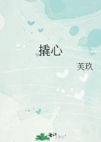 撬心txt百度
