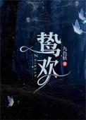 鸷欢 梗概
