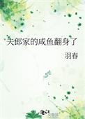 夫郎家的咸鱼翻身了晋江