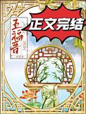 清穿三福晋重生
