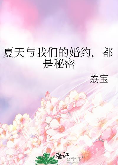 夏天与我们的婚约都是秘密完结了吗