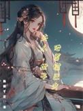 世子夫人有点田免费阅读